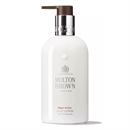 MOLTON BROWN Neon Amber Body Lotion 300 ml